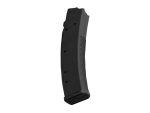 Magazynek Magpul PMAG 35 EV9 do CZ Scorpion EVO 3 czarny Kod: 472-008 - obrazek 3