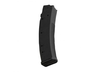 Magpul PMAG 35 EV9 kup - zbliżenie