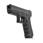 Pistolet Glock 17 gen 3 kal. 9 mm para - obrazek 4