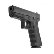 Pistolet Glock 17 gen 3 - w zestawie