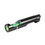 Poziomiczka na szynę 22 mm Kod: 065-412