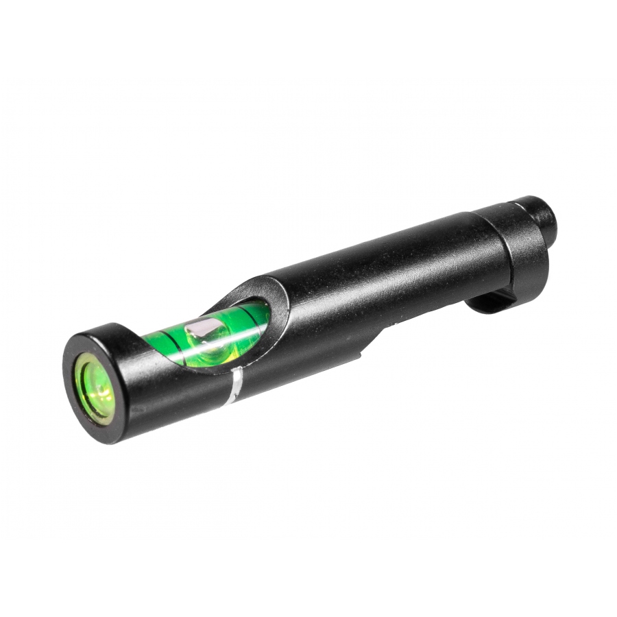 poziomiczka-na-szyne-22-mm-a4ed5aa391d04a8fb81f497047f83b7e-80294ff2 Poziomiczka na szynę 22 mm Kod: 065-412 - obrazek 1