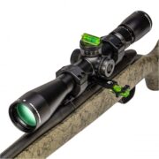 Poziomiczka Vortex Pro cena - zbliżenie