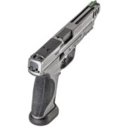 pistolet S&W M2.0 cena - szczegóły