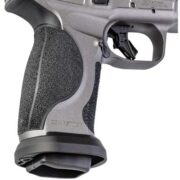 pistolet S&W M2.0 cena - zdjęcie 6