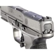 pistolet S&W M2.0 cena - zdjęcie 7