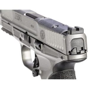 pistolet S&W M2.0 cena - zdjęcie 7