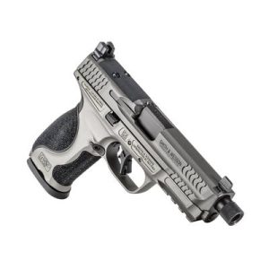 Pistolet M&P9 M2.0 cena - zbliżenie