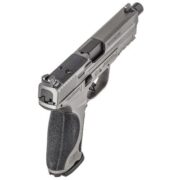 Pistolet M&P9 M2.0 cena - szczegóły