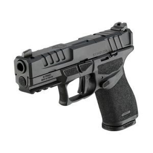 Springfield Echelon Compact cena - widok z przodu