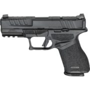 Springfield Echelon Compact cena - w zestawie