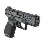 Springfield Echelon Compact 3-Dot Tritium - obrazek 3