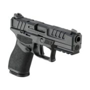 Springfield Echelon Compact cena - zbliżenie