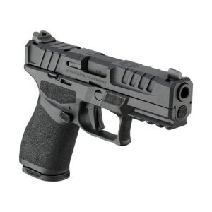 Springfield Echelon Compact cena - zbliżenie