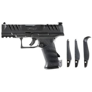 Walther PDP Compact cena - zbliżenie