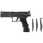 Walther PDP Full-Size FDE 5'' 9X19 - obrazek 3