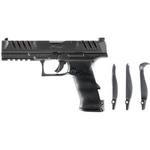 Walther PDP Full-Size cena - zbliżenie