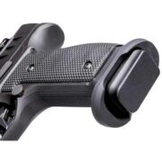 Walther PDP Match cena - w zestawie