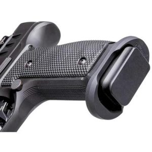 Walther PDP Match cena - w zestawie