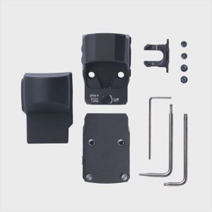 kolimator RMR Cobra cena - zdjęcie 10