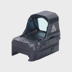 COBRA 24X20 CRO MTR RMR RWD45 - obrazek 5