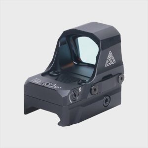 kolimator RMR Cobra cena - szczegóły