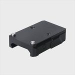 COBRA 24X20 CRO MTR RMR RWD45 - obrazek 9