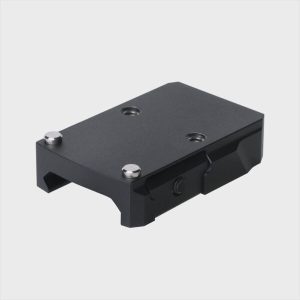 kolimator RMR Cobra cena - zdjęcie 9