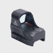 kolimator RMR Cobra cena - w zestawie