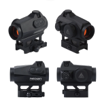 MANTIS 1×25 MTR RWD32 - obrazek 3