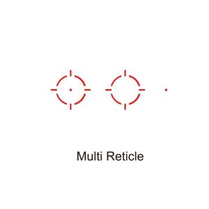kolimator Cobra Max cena - szczegóły