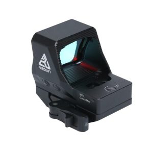 kolimator Cobra Max cena - w zestawie