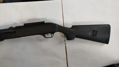 strzelba Benelli M3 cena - szczegóły