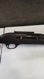 strzelba Benelli M3 cena - zdjęcie 6
