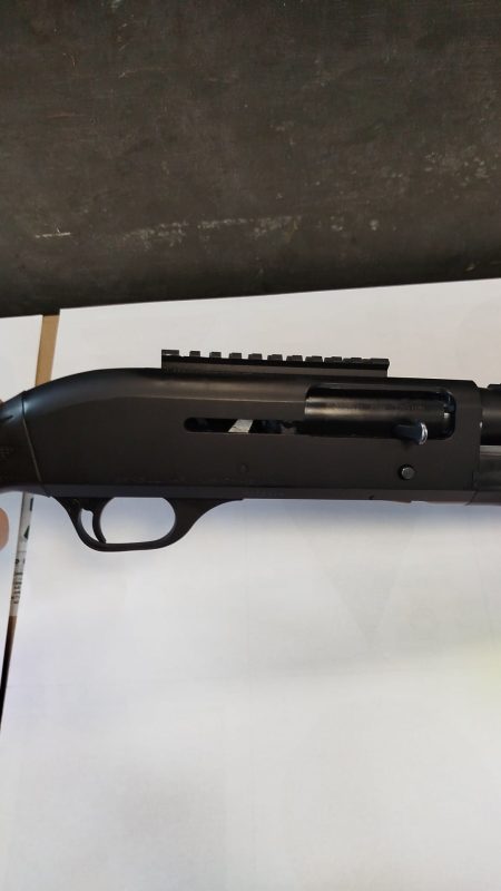 strzelba Benelli M3 cena - zdjęcie 6