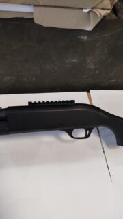 strzelba Benelli M3 cena - zdjęcie 7