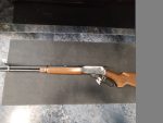 Karabinek Lever-Action Marlin Model 336, kal. .30-30 Win