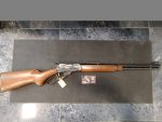 Karabinek Lever-Action Marlin Model 336, kal. .30-30 Win - obrazek 2