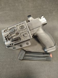 CZ P10F OR kup - zdjęcie 9