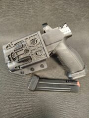 CZ P10F OR kup - zdjęcie 9