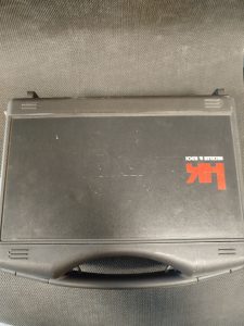 HK USP Compact cena - zdjęcie 7