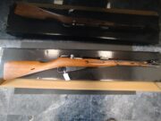 Mosin M44 cena - szczegóły