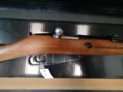 Mosin M44 cena - zdjęcie 6