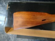Mosin M44 cena - zdjęcie 7