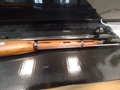 Mosin M44 cena - zdjęcie 8