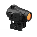 MANTIS 1×25 MTR RWD32 - obrazek 2