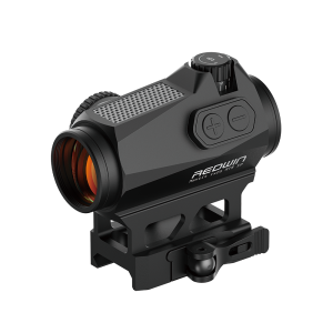 kolimator Redwin Mantis sklep - widok z przodu