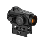 MANTIS 1×25 3MOA SP RWD33 - obrazek 2