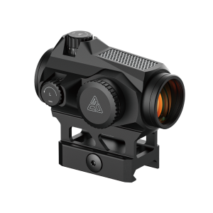 kolimator Redwin Mantis sklep - widok z boku