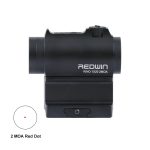 RINO 1X20 2MOA RWD13